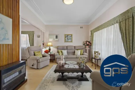 Property photo of 46 Tara Road Blacktown NSW 2148