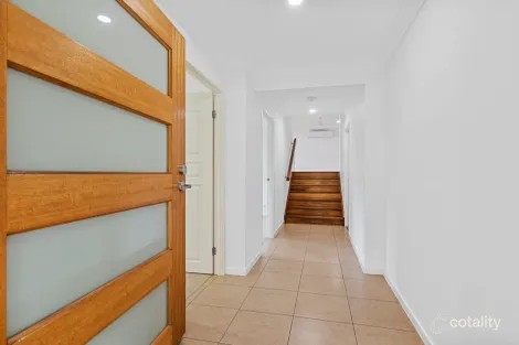 Property photo of 9 Sugargum Avenue Mount Cotton QLD 4165