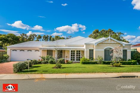 91 Huntsman Tce, Jane Brook, WA 6056