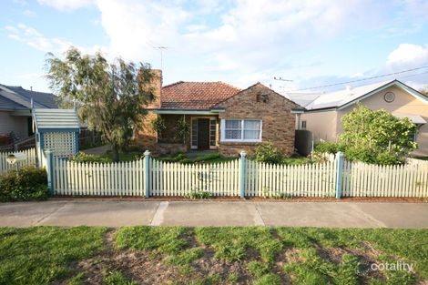 4 Panorama Rd, Herne Hill, VIC 3218