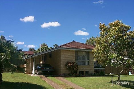 5 Robtrish St, Manly West, QLD 4179