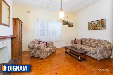 Property photo of 16 Eastern Avenue Mangerton NSW 2500
