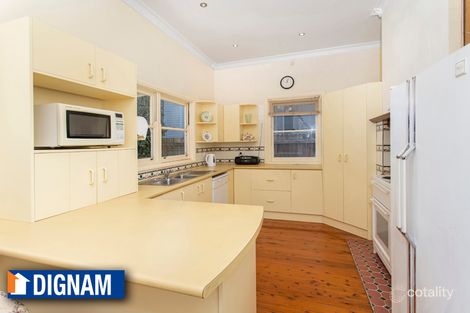 Property photo of 16 Eastern Avenue Mangerton NSW 2500