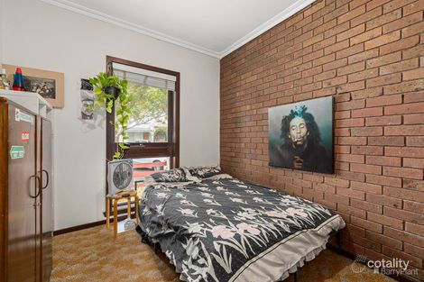 Property photo of 31 Ivan Street Fitzroy North VIC 3068