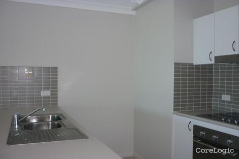 Property photo of 46 Izaro Circuit Burdell QLD 4818