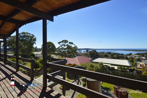 68 Hector Mcwilliam Dr, Tuross Head, NSW 2537