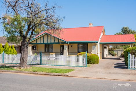 27 Barry Rd, Oaklands Park, SA 5046