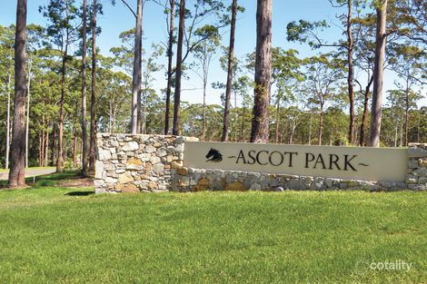 55 Black Caviar Pde, Port Macquarie, NSW 2444