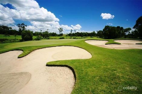 Property photo of 3 Troon Street North Lakes QLD 4509
