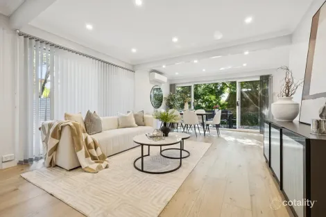 Property photo of 66 Corea Street Sylvania NSW 2224