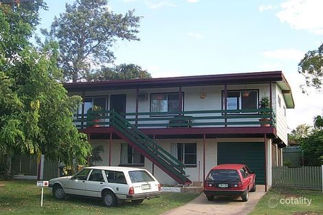 21 Pashley St, Clinton, QLD 4680