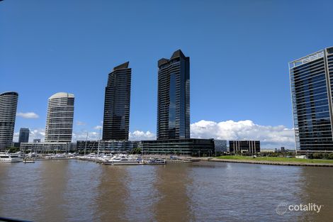 105s/883 Collins St, Docklands, VIC 3008