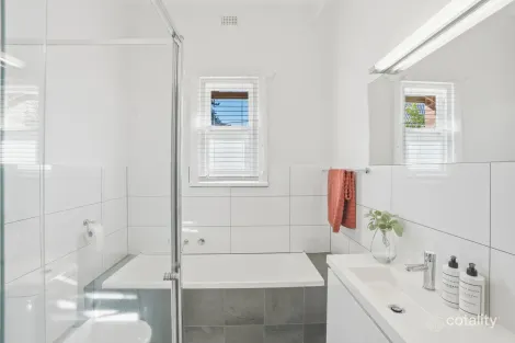 Property photo of 17 Princess Street Willaston SA 5118