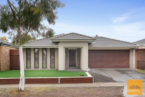 63 Bangalay Dr, Brookfield, VIC 3338