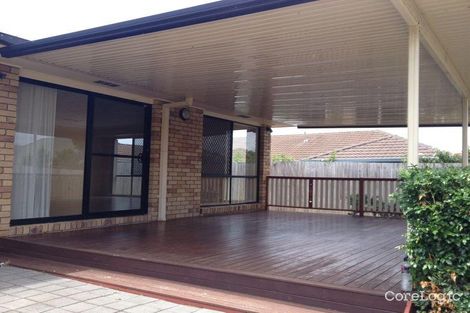 Property photo of 24 Calista Crescent Bracken Ridge QLD 4017