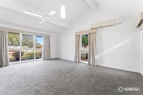 Property photo of 21 Cross Road Chelsea VIC 3196