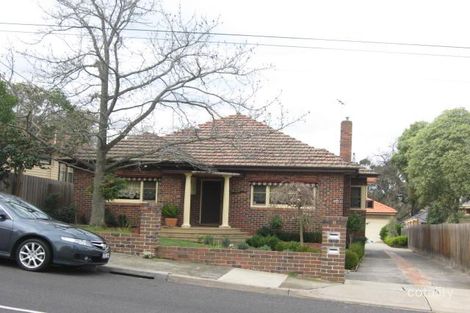 192 Hawdon St, Heidelberg, VIC 3084