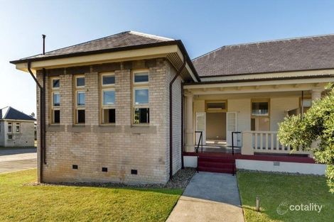 2/8 Brodie Ave, Little Bay, NSW 2036