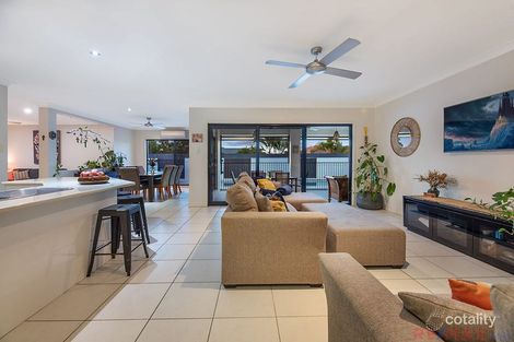 Property photo of 13 Hillview Crescent Little Mountain QLD 4551