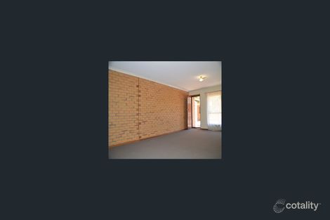 Property photo of 3/23 Hepburn Street Broadview SA 5083