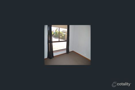 Property photo of 3/23 Hepburn Street Broadview SA 5083