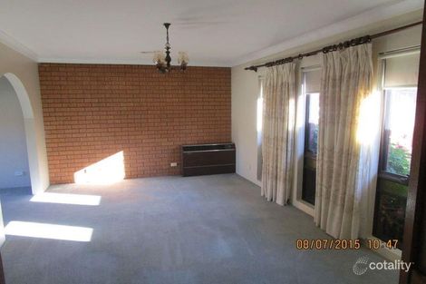 Property photo of 3/11 Fox Street Wagga Wagga NSW 2650