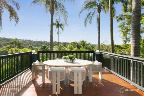 11 Moonyean Pl, Cromer, NSW 2099