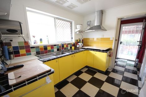 Property photo of 19 Alexander Avenue Kallangur QLD 4503