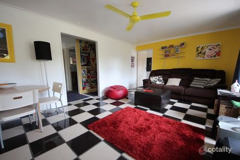 Property photo of 19 Alexander Avenue Kallangur QLD 4503