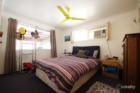 Property photo of 19 Alexander Avenue Kallangur QLD 4503