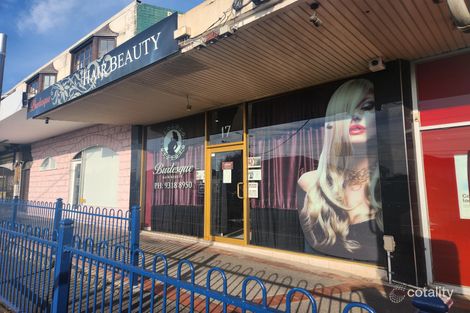 17 Military Rd, Avondale Heights, VIC 3034