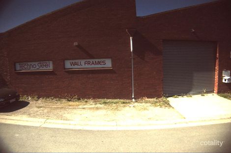 2a-2b Seabright St, North Shore, VIC 3214