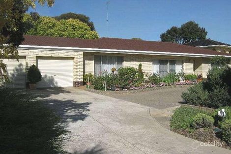 Property photo of 16 Naracoorte Road Bordertown SA 5268