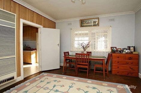 Property photo of 32 Suspension Street Ardeer VIC 3022