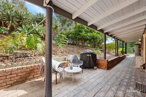 Property photo of 29 Summit Road Nairne SA 5252