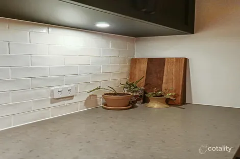 Property photo of 17 Durant Avenue Morphett Vale SA 5162