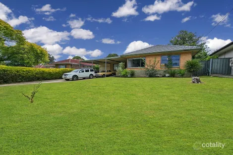 Property photo of 17 Durant Avenue Morphett Vale SA 5162