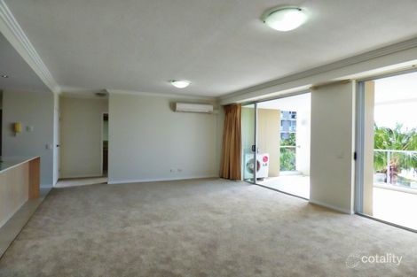 28/255 Varsity Pde, Varsity Lakes, QLD 4227