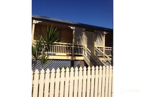 Property photo of 86 Browne Street New Farm QLD 4005