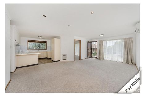 24/130 Lawrence Wackett Cres, Theodore, ACT 2905