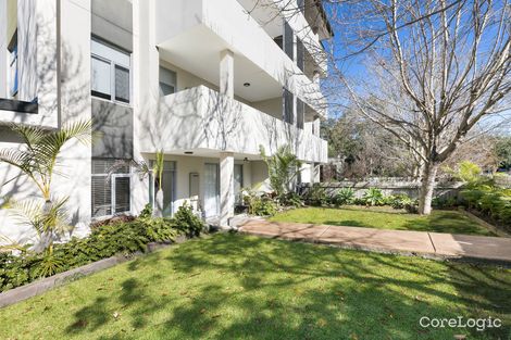 Property photo of 101/68 Eton Street Sutherland NSW 2232