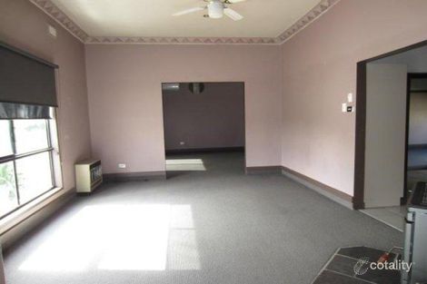 Property photo of 2 Hodges Street Stawell VIC 3380