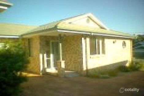 Property photo of 2/3-5 Koonah Avenue Blue Bay NSW 2261