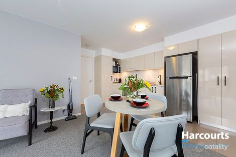 Property photo of 14/15 Braybrooke Street Bruce ACT 2617