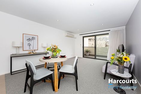 Property photo of 14/15 Braybrooke Street Bruce ACT 2617