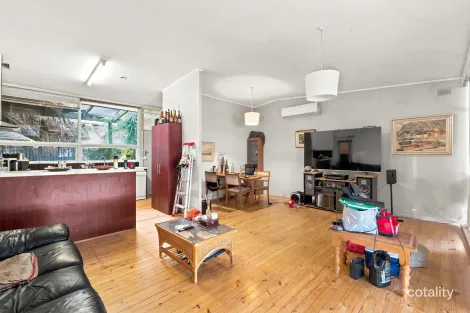 Property photo of 27 Malpas Street Rostrevor SA 5073