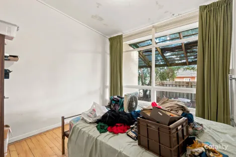 Property photo of 27 Malpas Street Rostrevor SA 5073