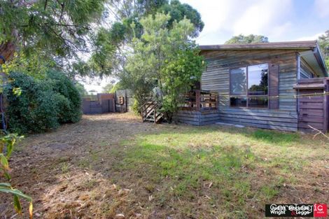 Property photo of 50 Churchill Drive Cowes VIC 3922