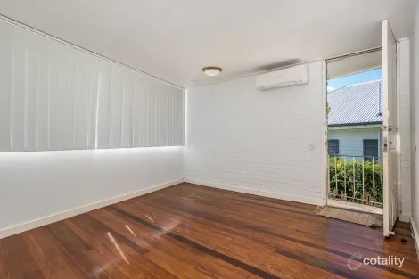 Property photo of 1/14 Payne Street Indooroopilly QLD 4068