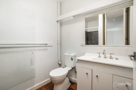 Property photo of 1/14 Payne Street Indooroopilly QLD 4068